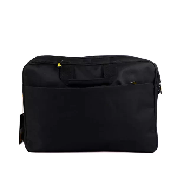 laptop bag model M&S 1090-4