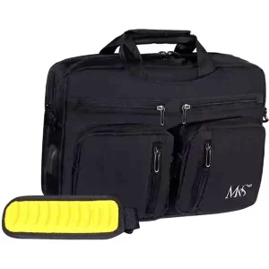 laptop bag model M&S 410-1