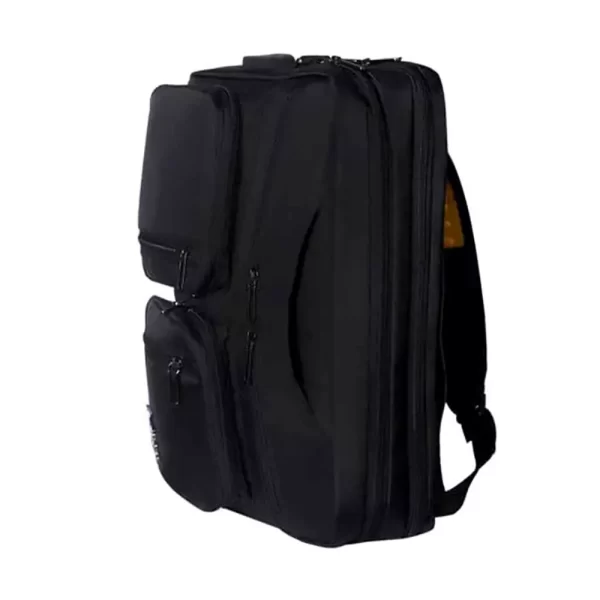laptop bag model M&S 410-3