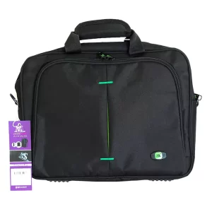 laptop bag model M&S BR094-1