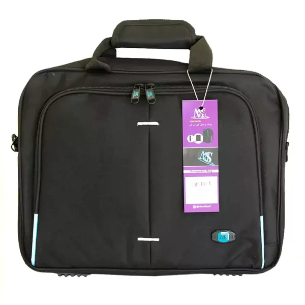 laptop bag model M&S BR094-3