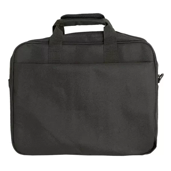laptop bag model M&S BR094-4