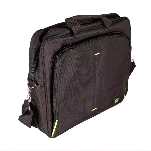 laptop bag model M&S BR094-5
