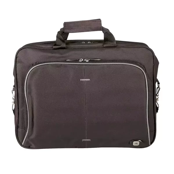 laptop bag model M&S BR094-6
