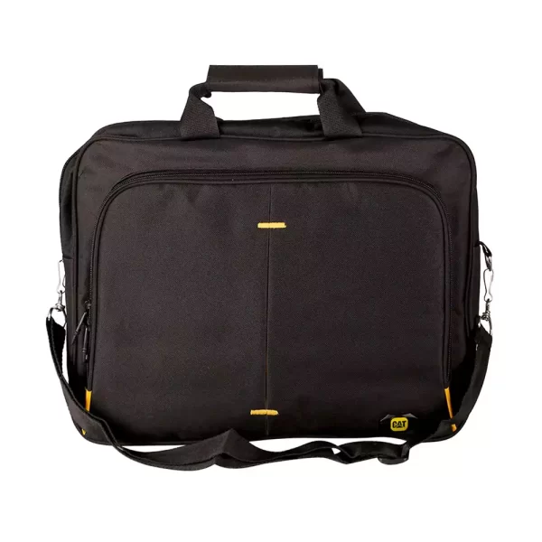 laptop bag model M&S BR094-7