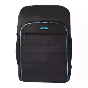 laptop bag model M&S cr090-1