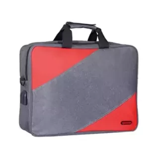 laptop bag model Pierre Cardin 2020-1