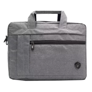 laptop bag model Pierre Cardin 305-1