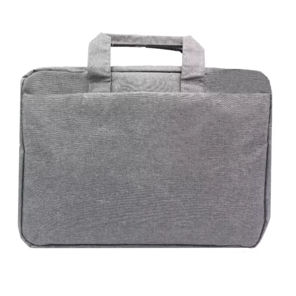laptop bag model Pierre Cardin 305-2