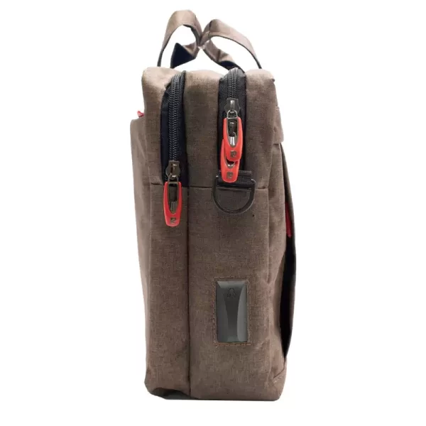 laptop bag model Pierre Cardin 305-3