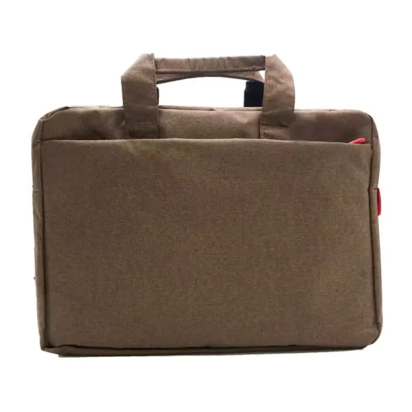 laptop bag model Pierre Cardin 305-4