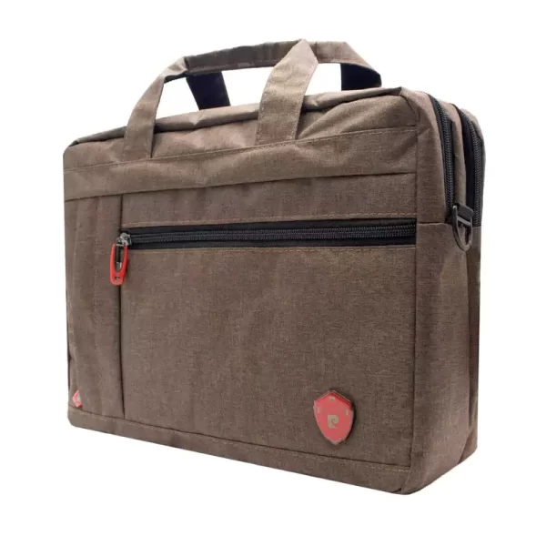laptop bag model Pierre Cardin 305-5