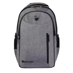laptop bag model Pierre Cardin 889-1