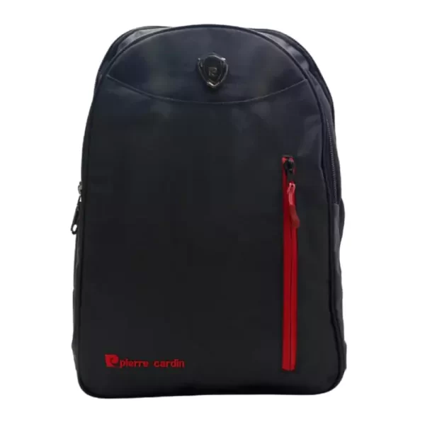 laptop bag model Pierre Cardin 889-2