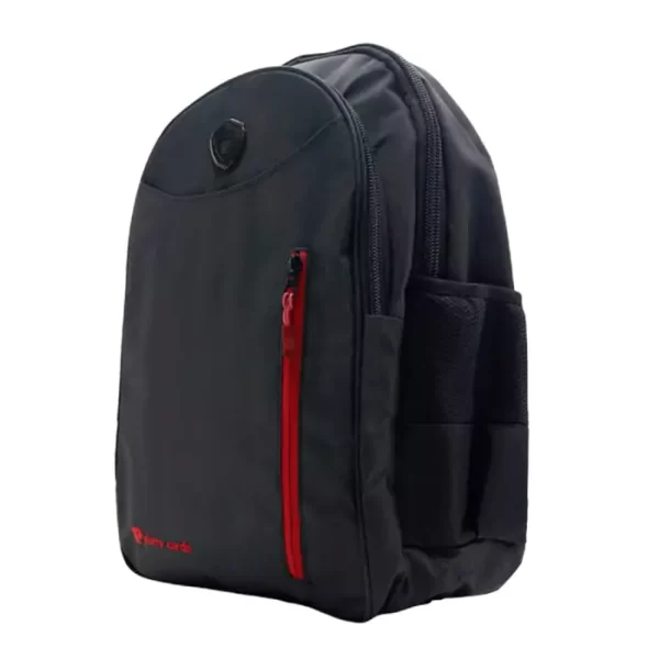 laptop bag model Pierre Cardin 889-3