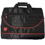 laptop bag model Pierre Cardin BR8715-1