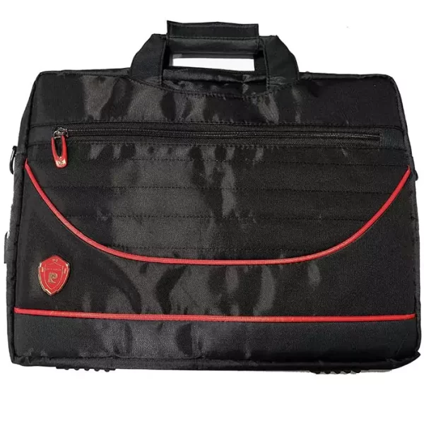 laptop bag model Pierre Cardin BR8715-1