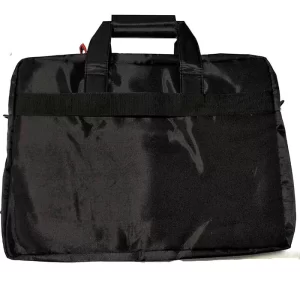 کیف دستی لپ تاپ مدل Pierre Cardin BR8715 مناسب لپ تاپ تا 15.6 اینچی