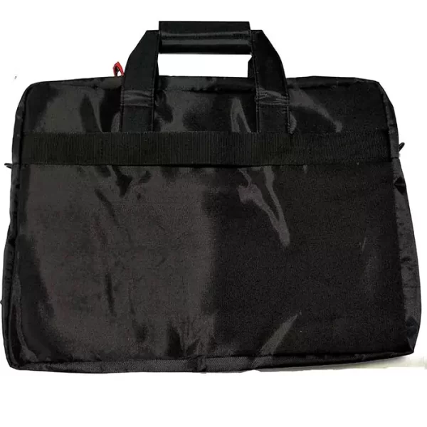 laptop bag model Pierre Cardin BR8715-2