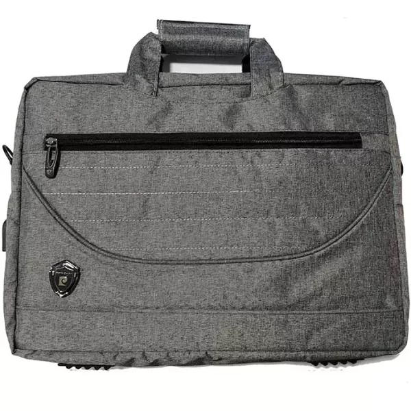 laptop bag model Pierre Cardin BR8715-3