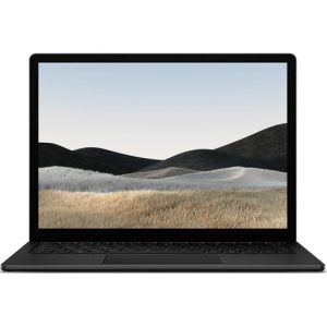 Microsoft Surface Laptop 4 R7 8Gb 256Gb 15 Laptop