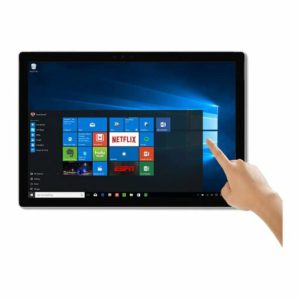 Microsoft SurfacePro 5 i5 8Gb 256Gb 13 Laptop