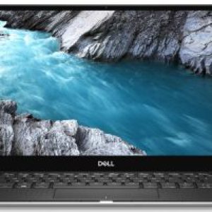 Dell XPS 13 7390 i5 8GB 256GB SSD 13 Laptop