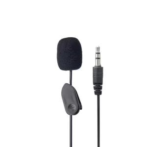 A4 Tech A4 115 microphone-1