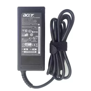 Acer 65w laptop charger-1