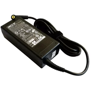 Acer 90w laptop charger-1