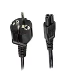 Adaptor 3pin laptop cable-1