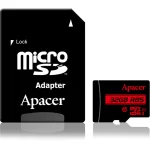 Apacer 32GB memory-1