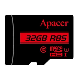 کارت حافظه اپیسر مدل AP 32GB