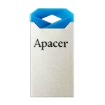 Apacer AH111 32GB flash-1