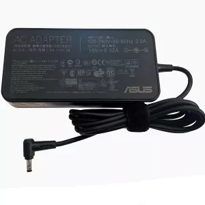 Asus 120w laptop charger-1