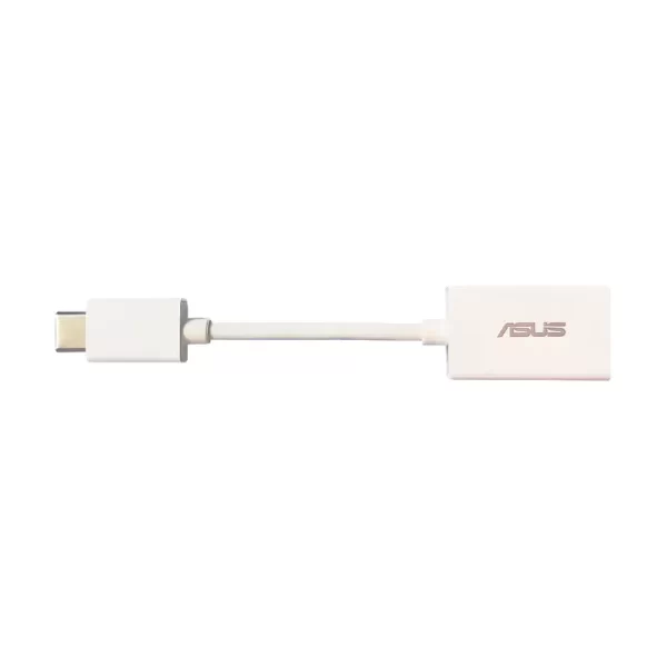 Asus cable OTG type c dongle-6