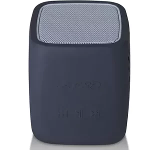 F&D W4 bluetooth speaker-1