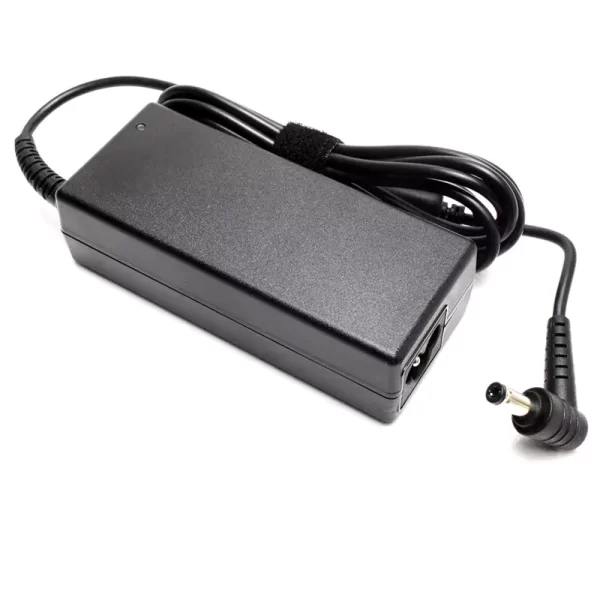 Fojitsu 65w laptop charger-2