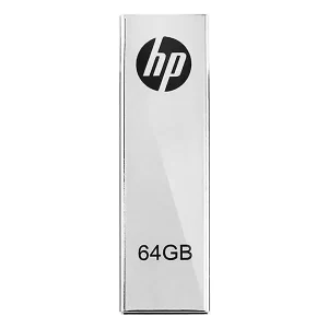 HP V210W 64GB flash-1