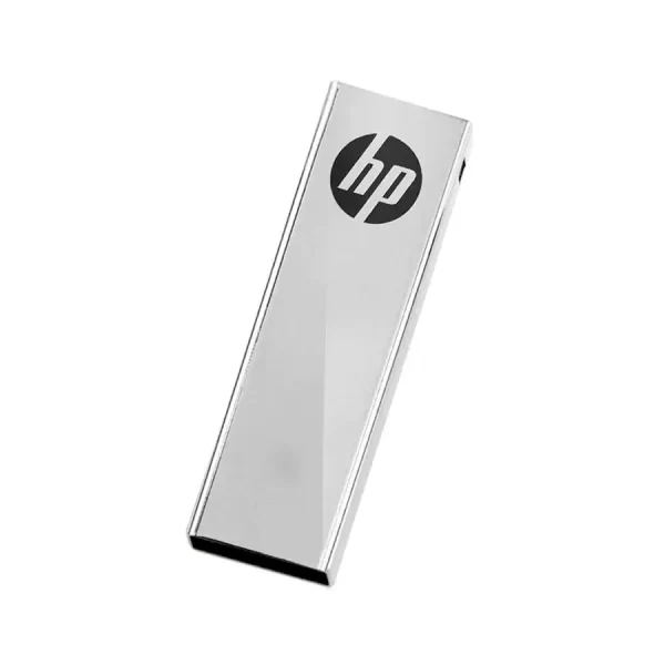 HP V210W 64GB flash-2