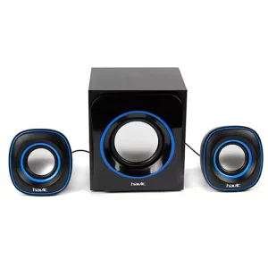 Havit HV SK450 speaker-1