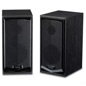 Havit HV SK518 speaker-1