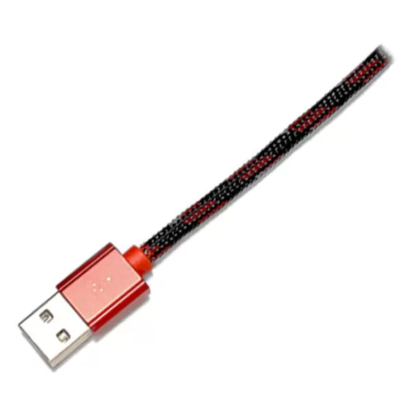 Kingstar KS 23A micro cable-3