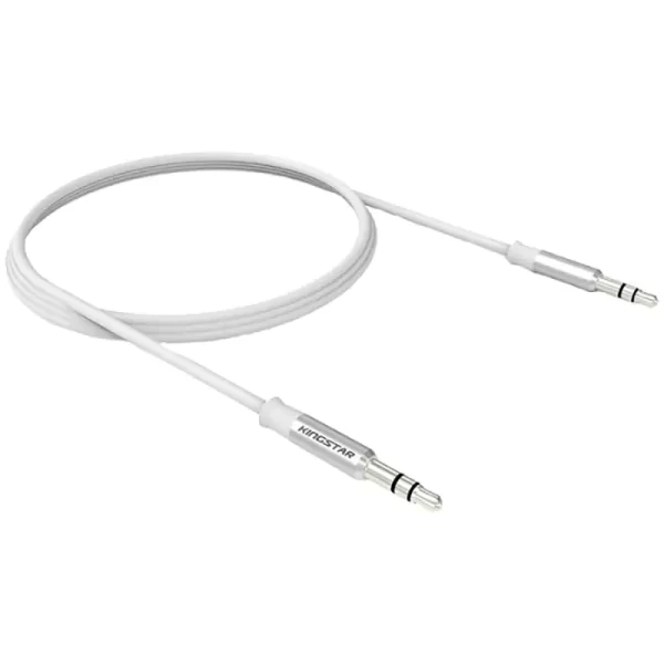 Kingstar KS02 AUX cable-3
