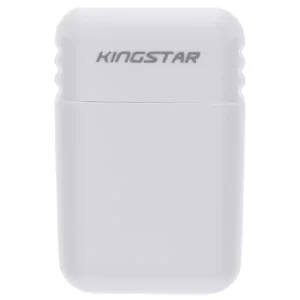Kingstar KS210 32GB flash-1