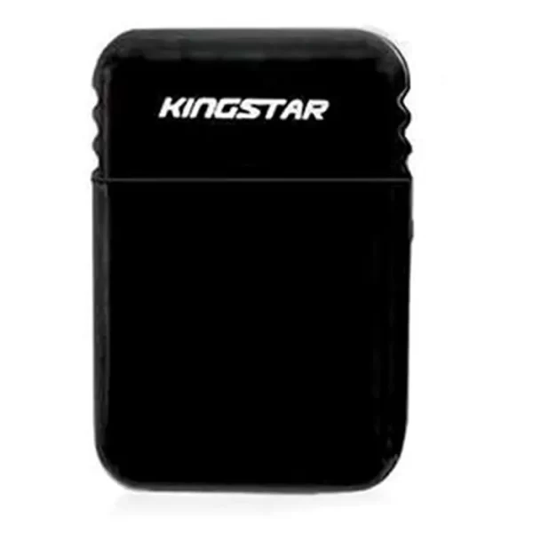 Kingstar KS210 32GB flash-3