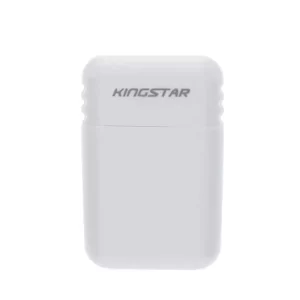 Kingstar KS210 64GB flash-1
