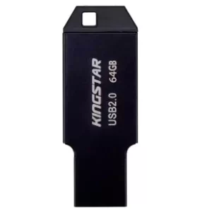 Kingstar U301 64GB flash-1