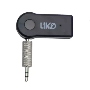 Liko MR 130 bluetooth dongle-1