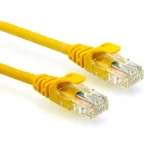 Macher MR 111 network cable-1